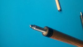 20160812_223656.jpg