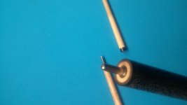 20160812_223638.jpg