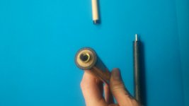 20160812_223711.jpg