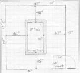 room-layout.jpg