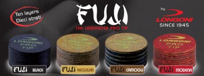 021-fuji-home.jpg