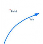 point.png