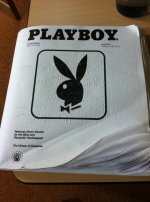 playboy.jpg