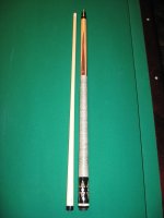 Joss N-7 Current Line 160665-az-b.jpg