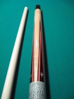 Joss N-7 Current Line 160665-az-g.jpg