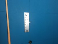 IMG_4713.jpg