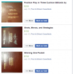 Books for sale.png