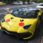 pokemon.jpg