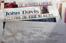 ParisBlackwood John Davis.JPG