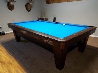 20160723_153613.jpg