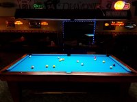 20160821_103659.jpg