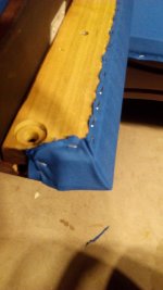 IMG_20160822_101807.jpg