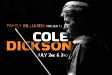 COLE DICKSON FEATURED FINAL.jpg