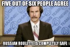 image.jpeg