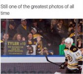 hockeyshot.jpg