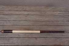 JeffOlney-Cocobolo027.jpg
