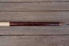 JeffOlney-Cocobolo012.jpg