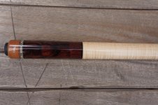 JeffOlney-Cocobolo021.jpg