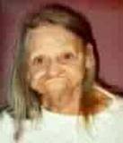 th_UglyWoman.jpg