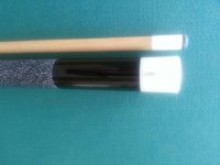 20160823_134729_resized_1.jpg