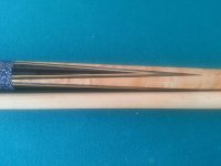 20160823_134811_resized_1.jpg