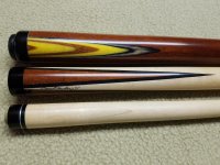 20160821_093359.jpg