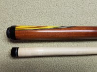 20160821_093147.jpg