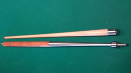 20160823_171455.jpg
