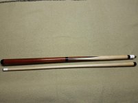 20160821_093126.jpg