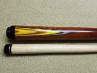 20160821_093200.jpg