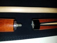 20160820_195932.jpg