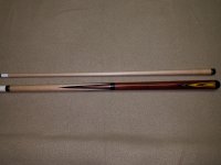 20160821_092839.jpg