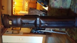 20160820_164718.jpg