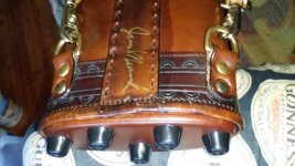 20160820_165132.jpg
