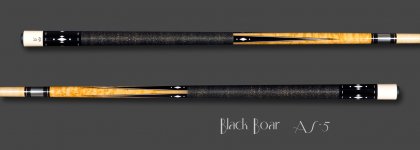 blackboar_Q2337.jpg