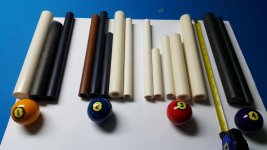 20160822_131508.jpg