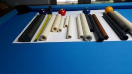 20160822_131531.jpg