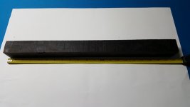 20160822_131904.jpg
