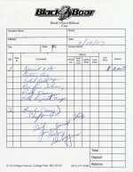 18Kreceipt x.jpg
