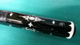 New_HighEnd BB_Cue.jpg