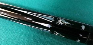New_HighEnd BB_Cue_Forearm.jpg