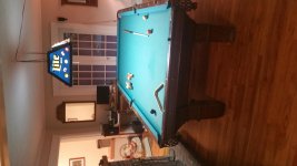 20160825_010648.jpg