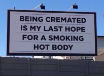 cremated.jpg