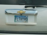 plate.jpg
