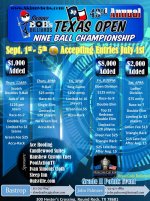 Texas Open 9Ball 2016 smaller 3.jpg