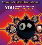 MIH 8ball2016.jpg