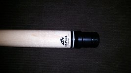 20160826_195116_1472266546312.jpg