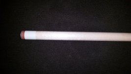 20160826_195130_1472266546004.jpg