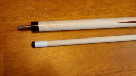 IMG_20160827_143503263[1].jpg