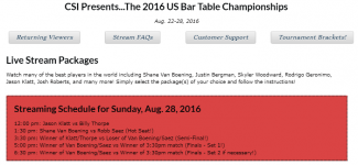 Streaming Schedule.png